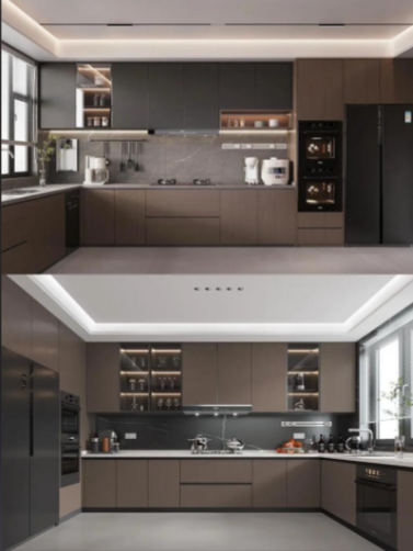 ������